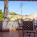 Casa La Rosa 아파트 *