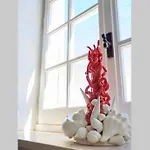 Casa La Rosa 아파트 *