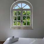 아파트 Casa La Rosa