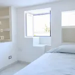 Casa La Rosa *
