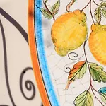 Casa La Rosa Appartamento *