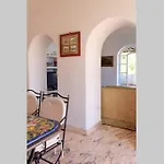 Casa La Rosa Appartamento *