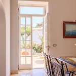 Casa La Rosa *