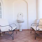 Appartamento Casa La Rosa *