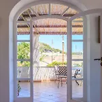 Casa La Rosa Appartamento