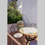 Casa La Rosa Appartamento *