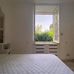 Casa La Rosa Appartamento Capri