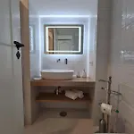 Appartamento Casa La Rosa Capri