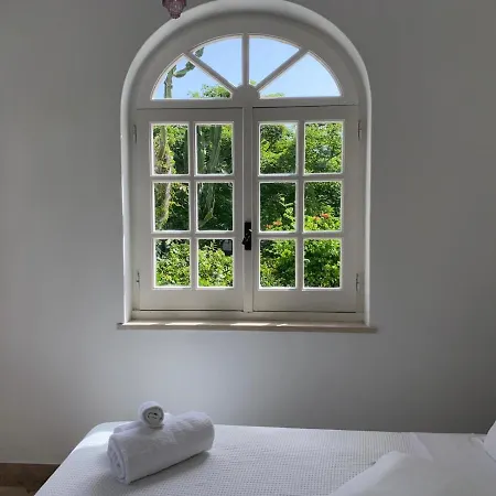Appartement Casa La Rosa